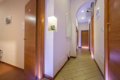 Azzurra Guest House - image 15