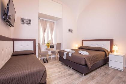 Azzurra Guest House - image 18