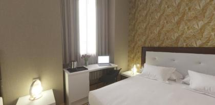 Azzurra Guest House - image 20