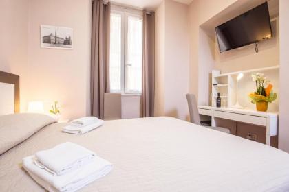 Azzurra Guest House - image 9