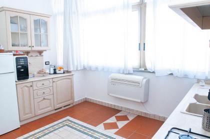 Labanca’s house - image 4
