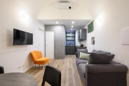 DolceVita Home