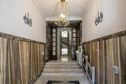 Angelico Loft - image 14
