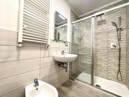 Colosseum Guest House - image 6