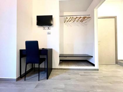 Colosseum Guest House - image 8