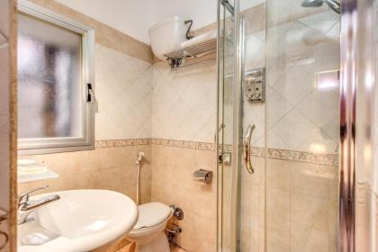 GUEST HOUSE GOITO - image 10