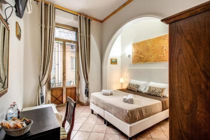 GUEST HOUSE GOITO - image 12