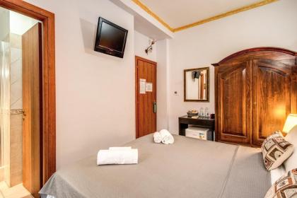 GUEST HOUSE GOITO - image 13