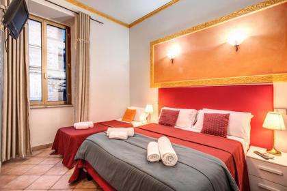 GUEST HOUSE GOITO - image 16