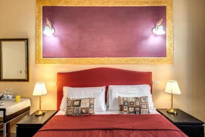 GUEST HOUSE GOITO - image 19