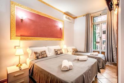 GUEST HOUSE GOITO - image 6