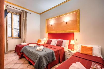 GUEST HOUSE GOITO - image 8
