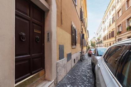 Rione Monti & Cavour Apartment - image 26