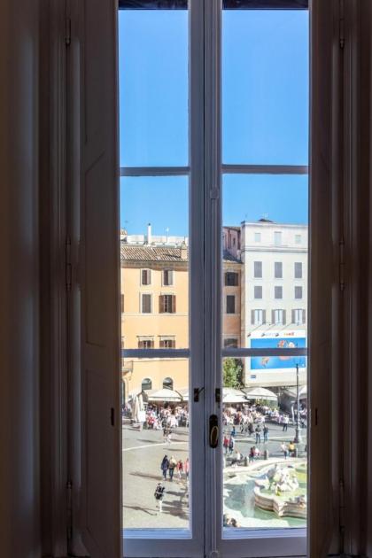 Suite Navona - image 20