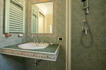 Cesare Apartment Vatican Museums - image 4