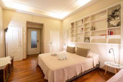 Colosseo Ohana Suite Holidays - image 24