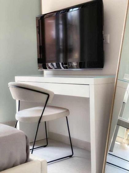 Le Suite Abitare Roma - image 12