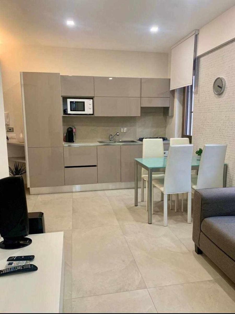 Le Suite Abitare Roma - image 5