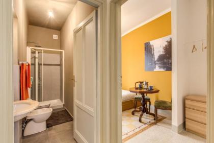 Monti Coliseum Apartment - image 10
