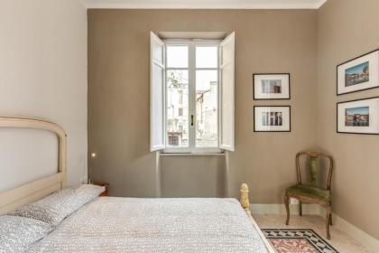 Monti Coliseum Apartment - image 13