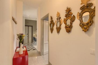 Monti Coliseum Apartment - image 17