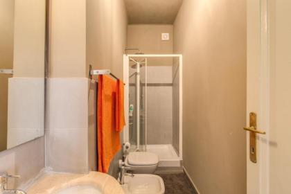 Monti Coliseum Apartment - image 19