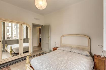 Monti Coliseum Apartment - image 2