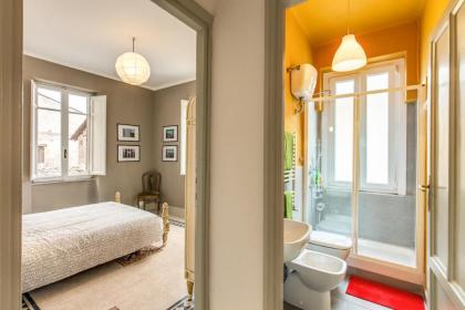 Monti Coliseum Apartment - image 20