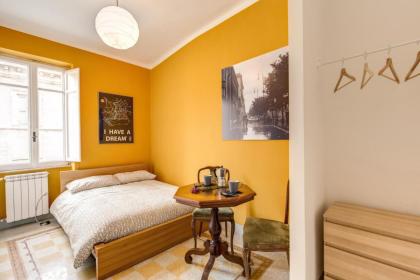 Monti Coliseum Apartment - image 4