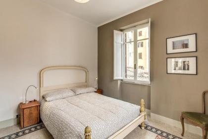 Monti Coliseum Apartment - image 5