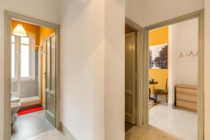 Monti Coliseum Apartment - image 7