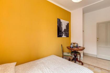 Monti Coliseum Apartment - image 9