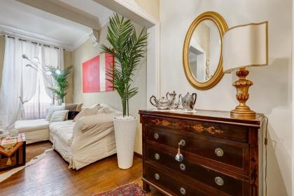 PIAZZA DEL POPOLO Fantastic Apartment - image 11