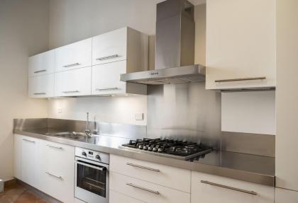 Artsy and elegant apartment near Pantheon - image 11