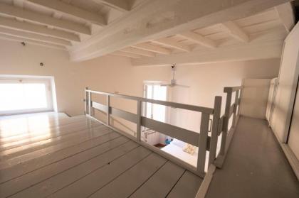 Artsy and elegant apartment near Pantheon - image 15