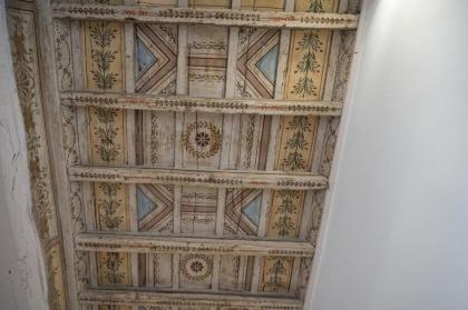 Artsy and elegant apartment near Pantheon - image 8