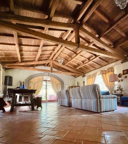Villa Desiderio - image 10