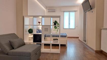 Lilia charming apartment