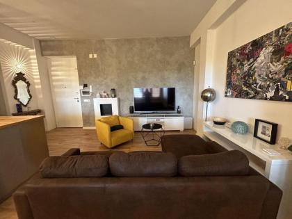 Novacella 38 home - San Paolo/Ostiense