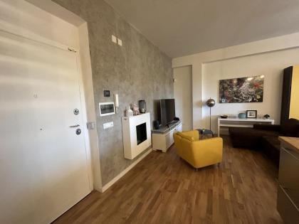 Novacella 38 home - San Paolo/Ostiense - image 10