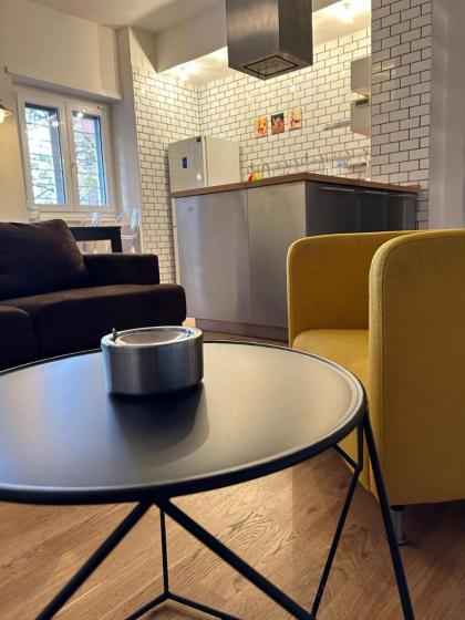 Novacella 38 home - San Paolo/Ostiense - image 14