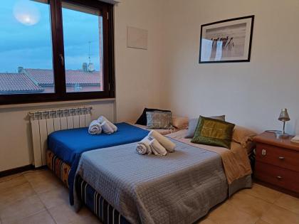 FAMILY VILLA APARTMENt !!! - image 10