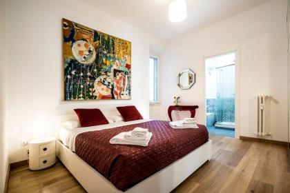 Gemelli Sweet Holiday Appio