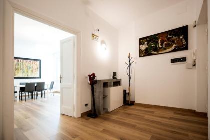 Gemelli Sweet Holiday Appio - image 23