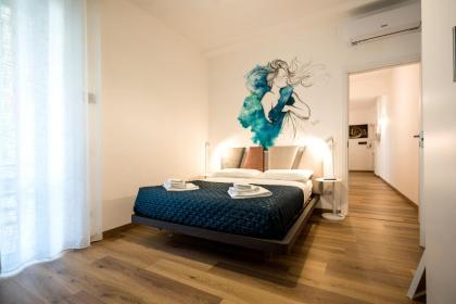 Gemelli Sweet Holiday Appio - image 27