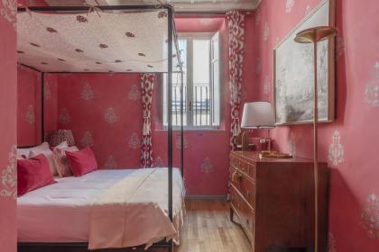 Casa Pace by Burghesius - image 21