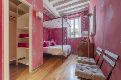 Casa Pace by Burghesius - image 22