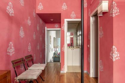 Casa Pace by Burghesius - image 23