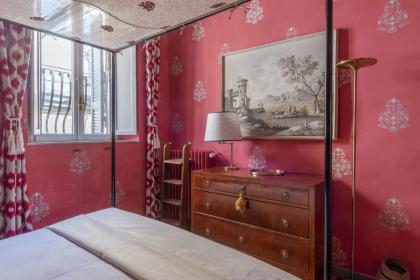 Casa Pace by Burghesius - image 24