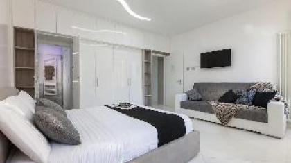 Rental In Rome Piazza Venezia View Luxury Apartment